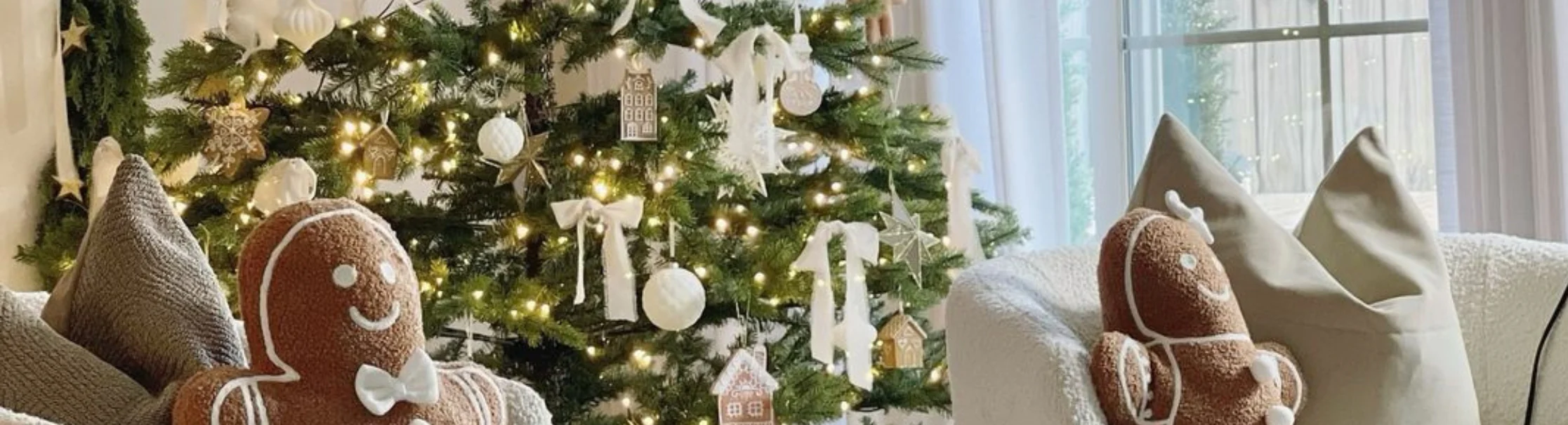Where Holiday Magic Begins
